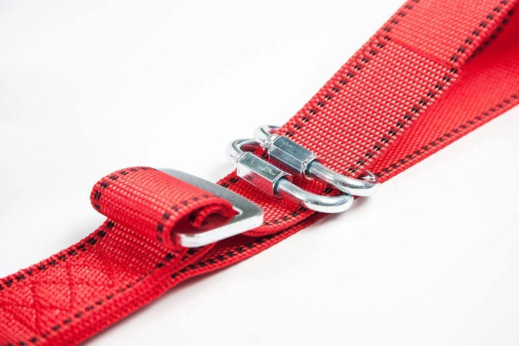 Comfort Safety Dog Harness G1611
