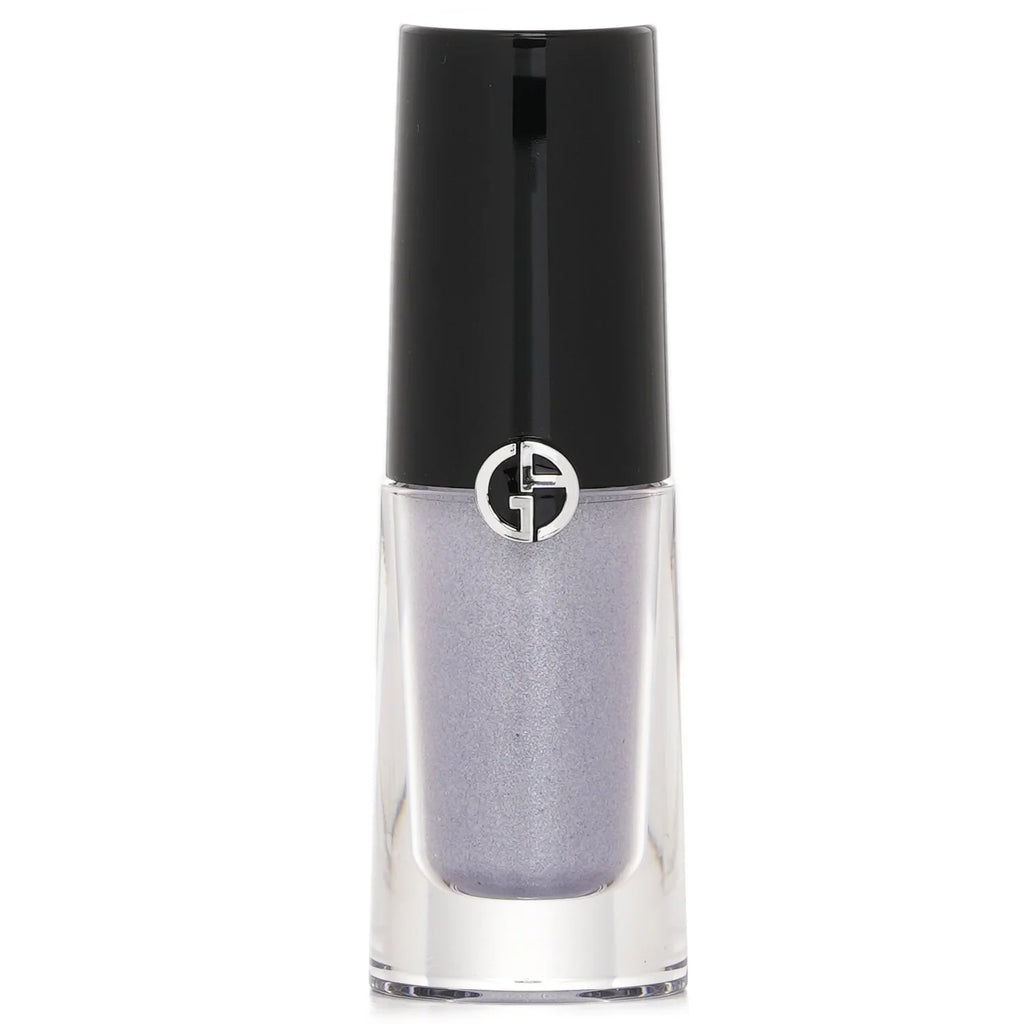 Luminous Liquid Eyeshadow 3.9ml L921212