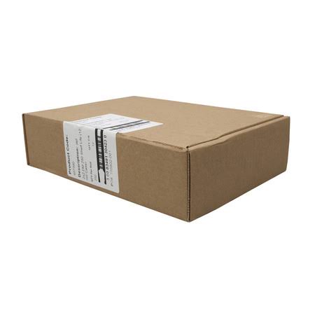 Dissolvable Adhesive Square N5695
