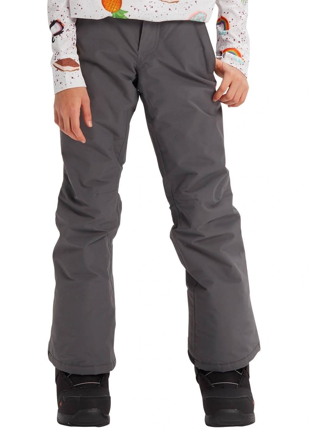 Castlerock Xs Girls Pant C20750
