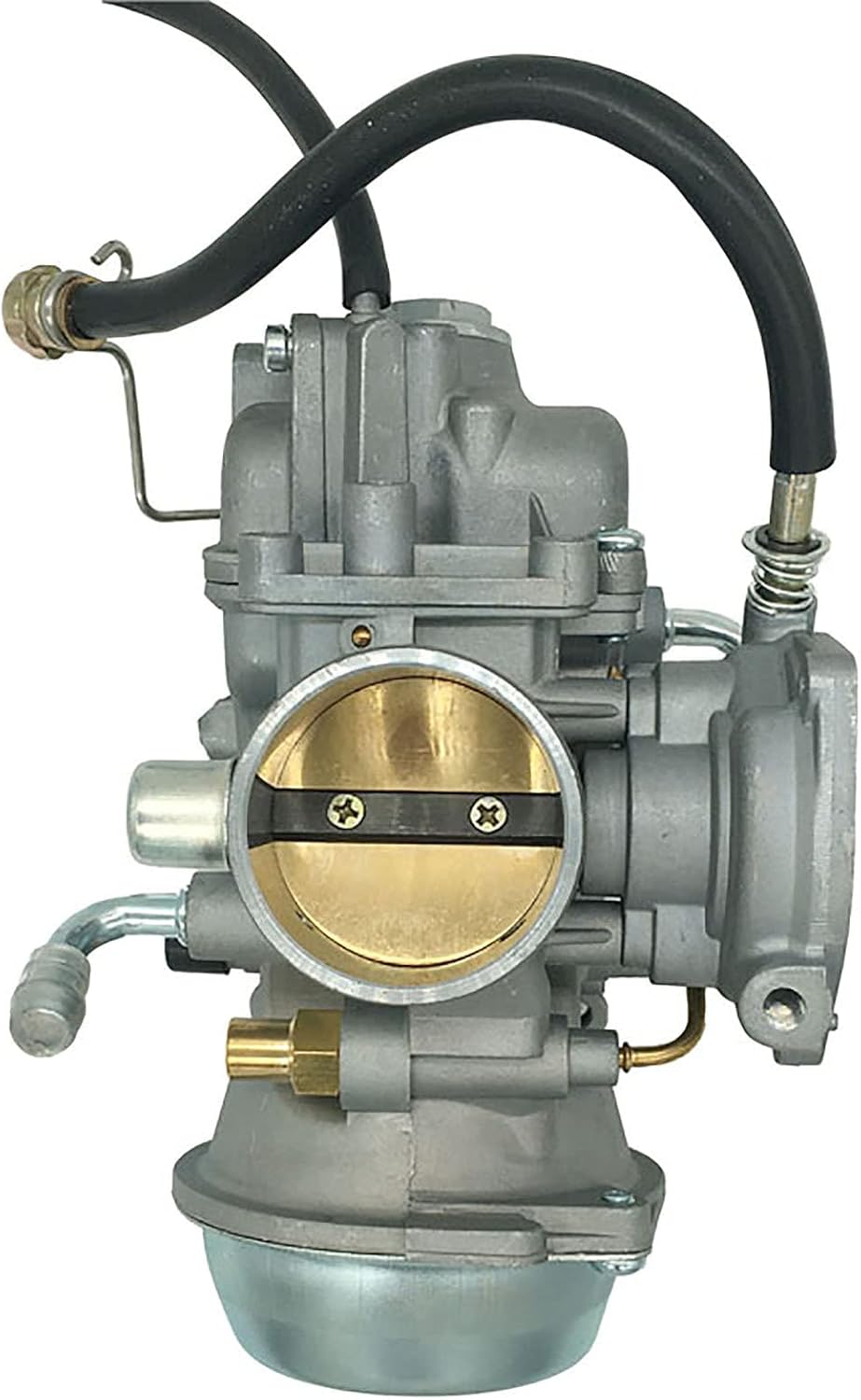 Carburetor For Polaris Sportsman 500 4x4 HO 2001-2005 2010 2011 2012 J82971