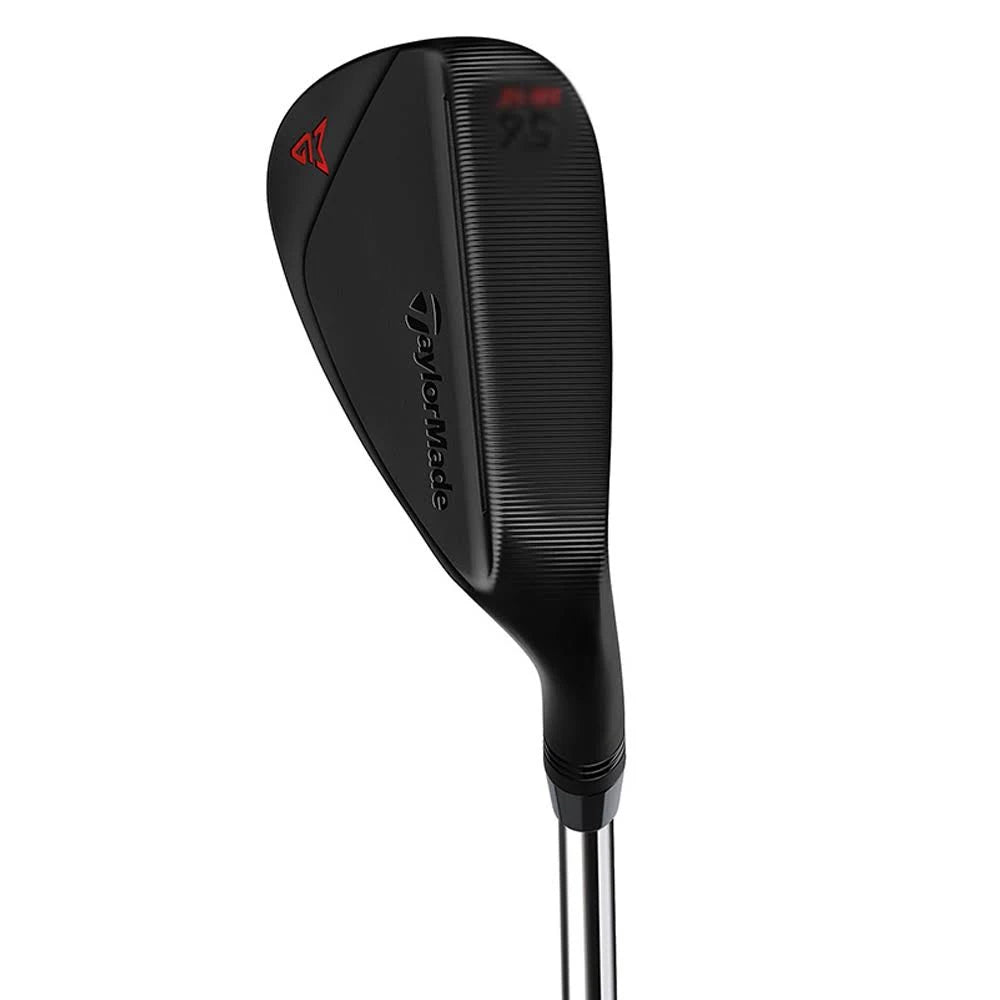 Black Wedge M854462