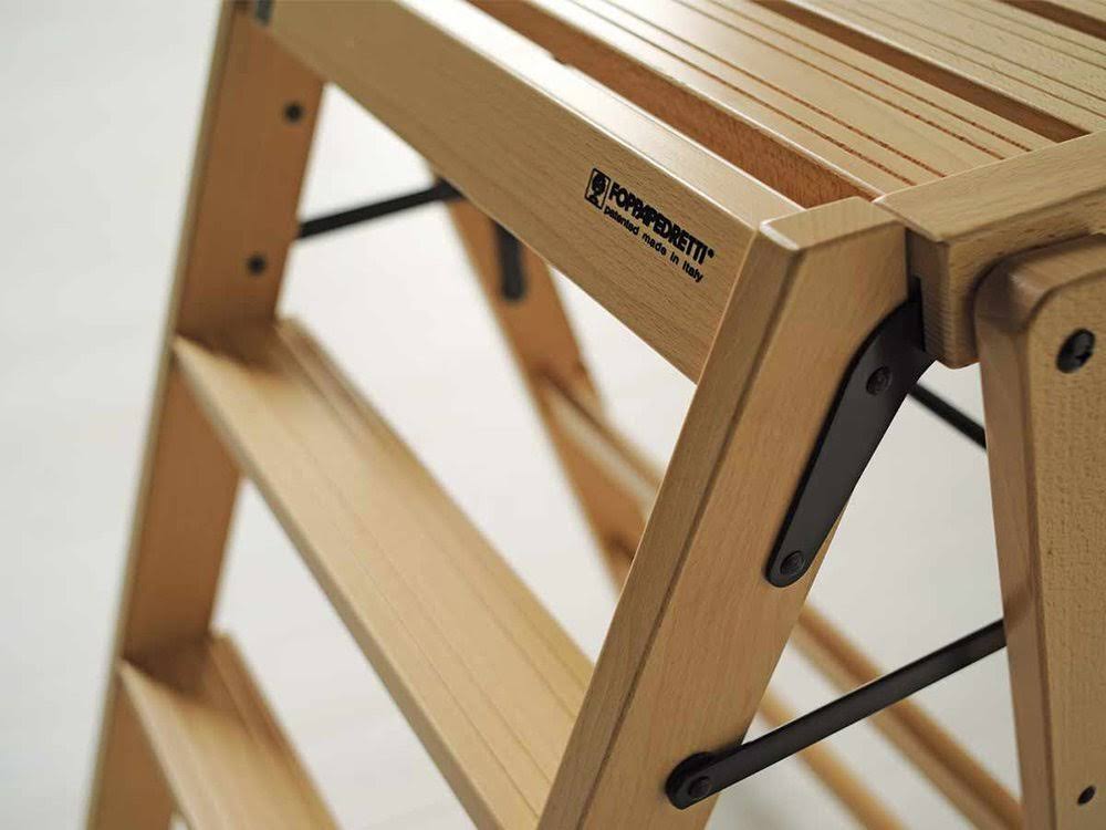 Noce Stool Q824918