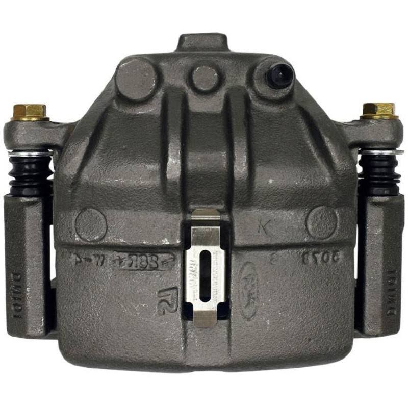 Front Left Replacement Caliper H863