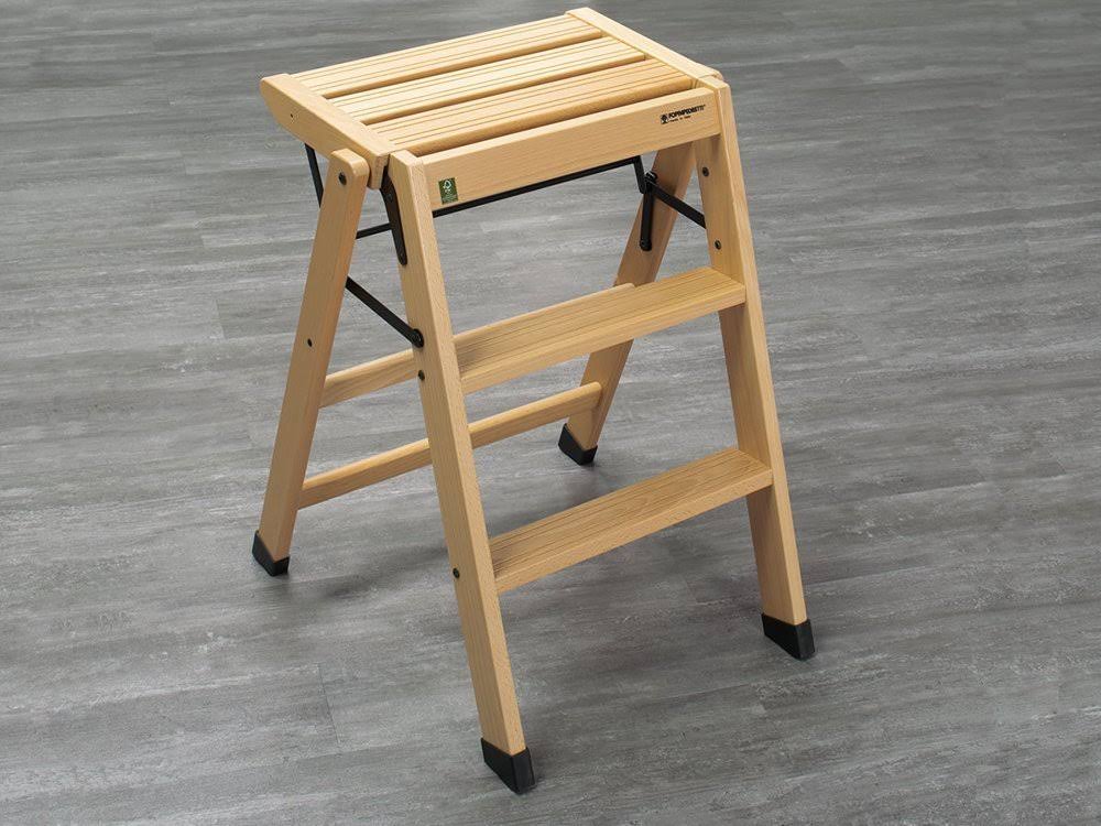 Noce Stool Q824918