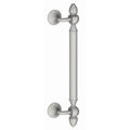 Bright Brass Pull Y354844