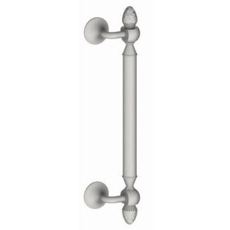 Bright Brass Pull Y354844