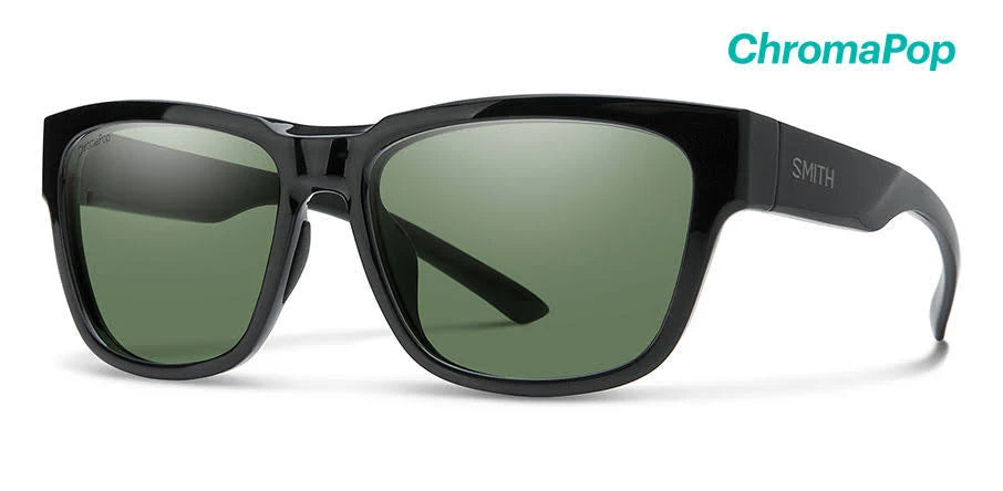Black Sunglasses U306832