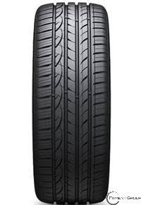 All-Season Tire 255/45R20 105W Y513603