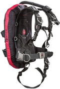 Technical Harness S455592
