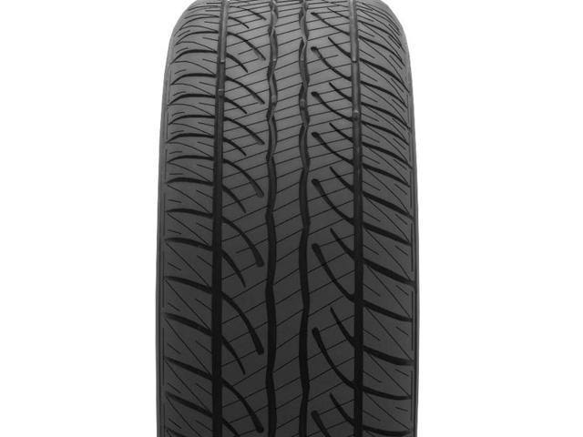 P245/45R18 96V Tire B1194