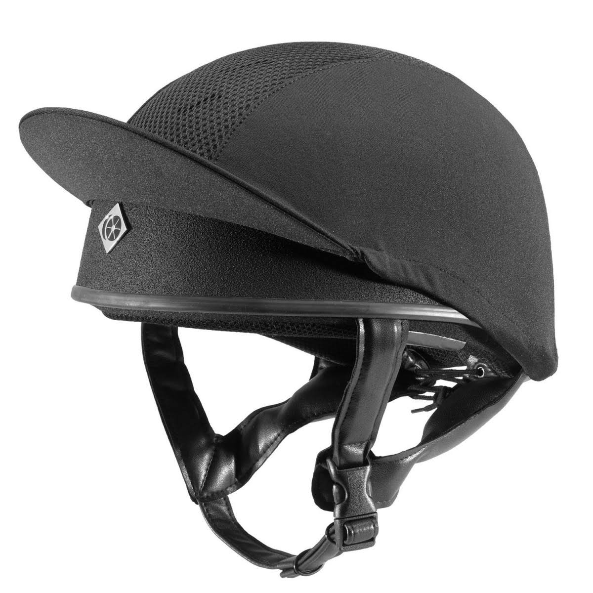 Skull Helmet H37811