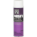 Pine 20oz Aerosol Dust Mop Treatment G1071