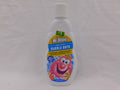 2.5 Oz Bubble Bath F791