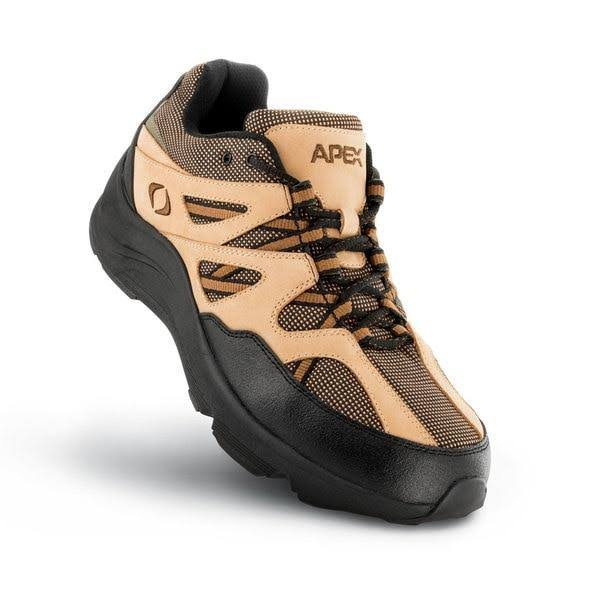 Brown Trail Runner 6.5 Men&s P767429