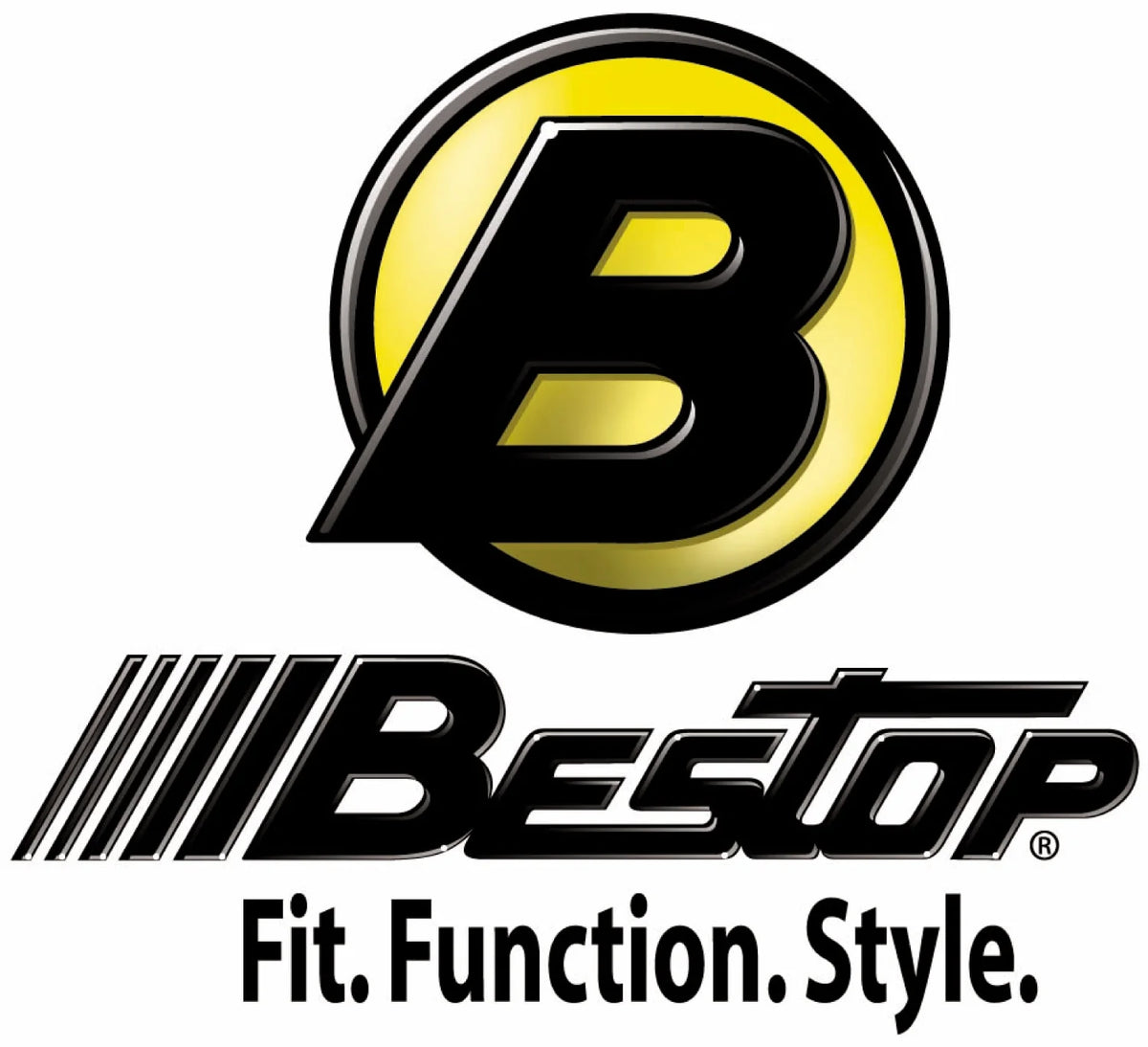 Black Diamond Jeep Wrangler Unlimited Sailcloth Z4738