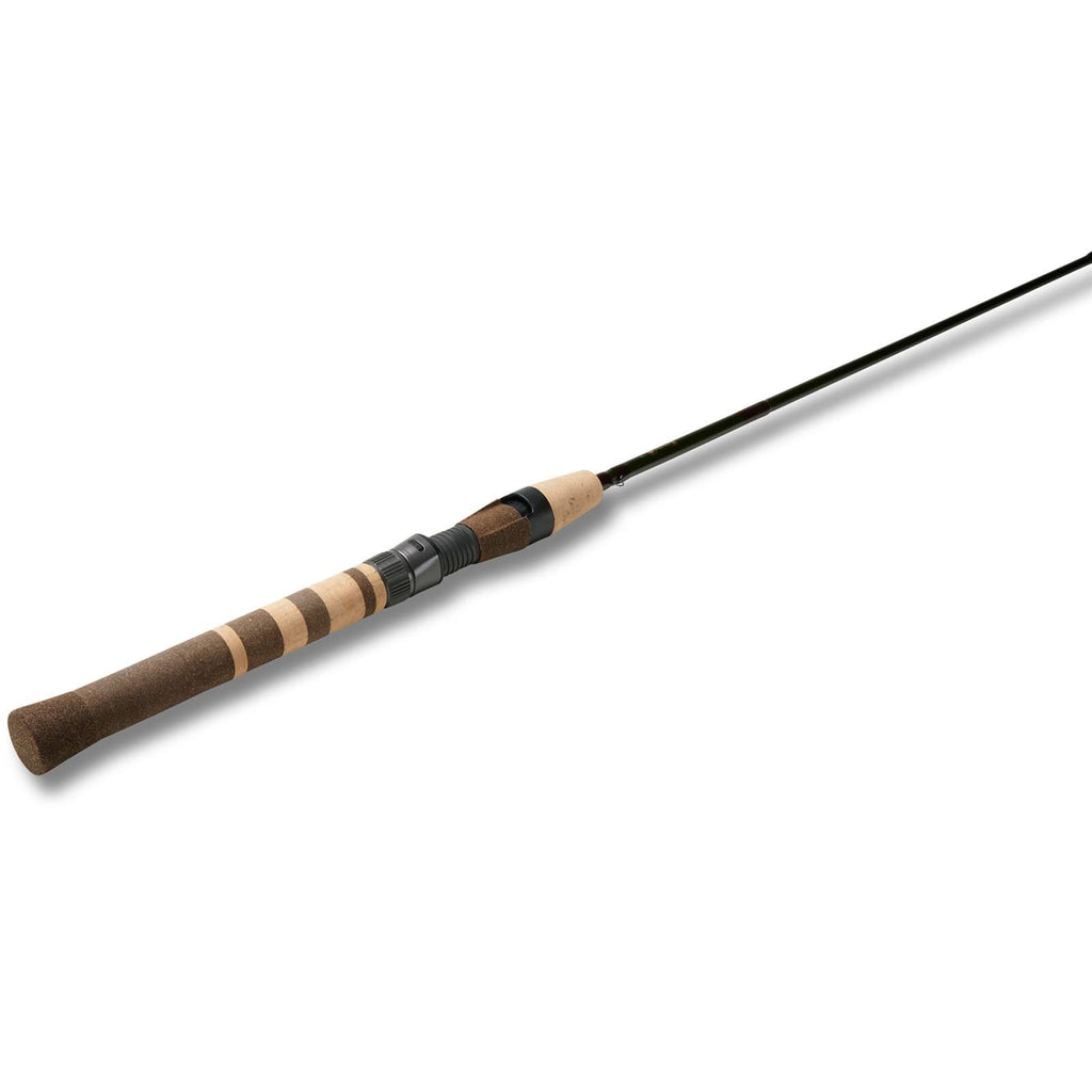 Trout Series Spinning Rod Y604138