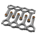 I-Beam Connecting Rod Set B724190