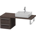 Low Cabinet for Console X50171