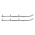 90 Carbide Wear Bar C285327