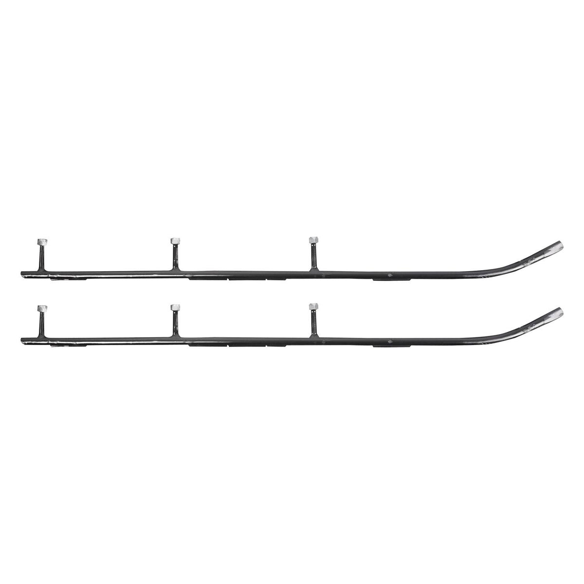 90 Carbide Wear Bar C285327