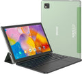 10.1 Inch 4G LTE Tablet with 6GB RAM 128GB ROM O3410