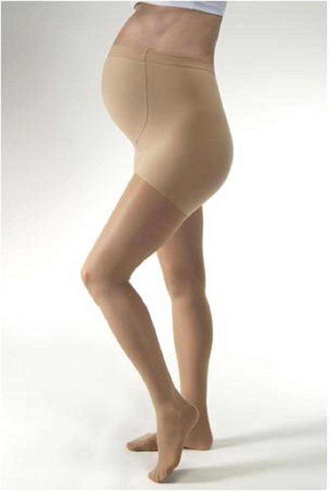Maternity Medium (20-30 mmHg) D802
