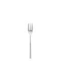 Set of 12 Appetizer/Cake Fork 6.25 in. K26362