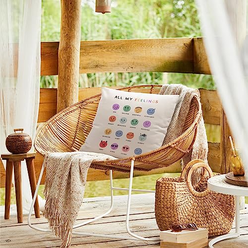 Pillow Covers 20x20 V450465