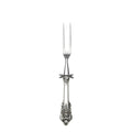 Steak Carving Fork B5871