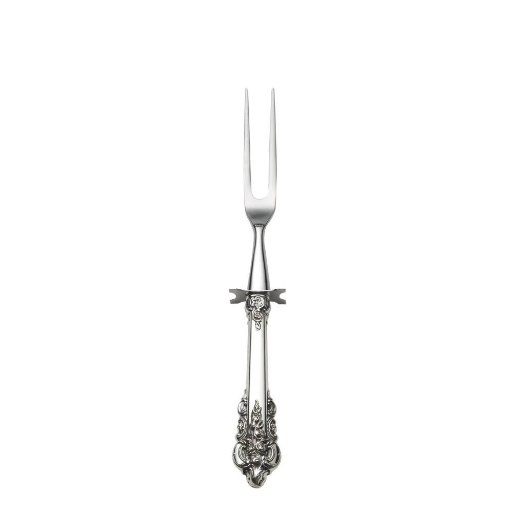 Steak Carving Fork B5871