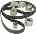 Timing Belt Component Kit W107294