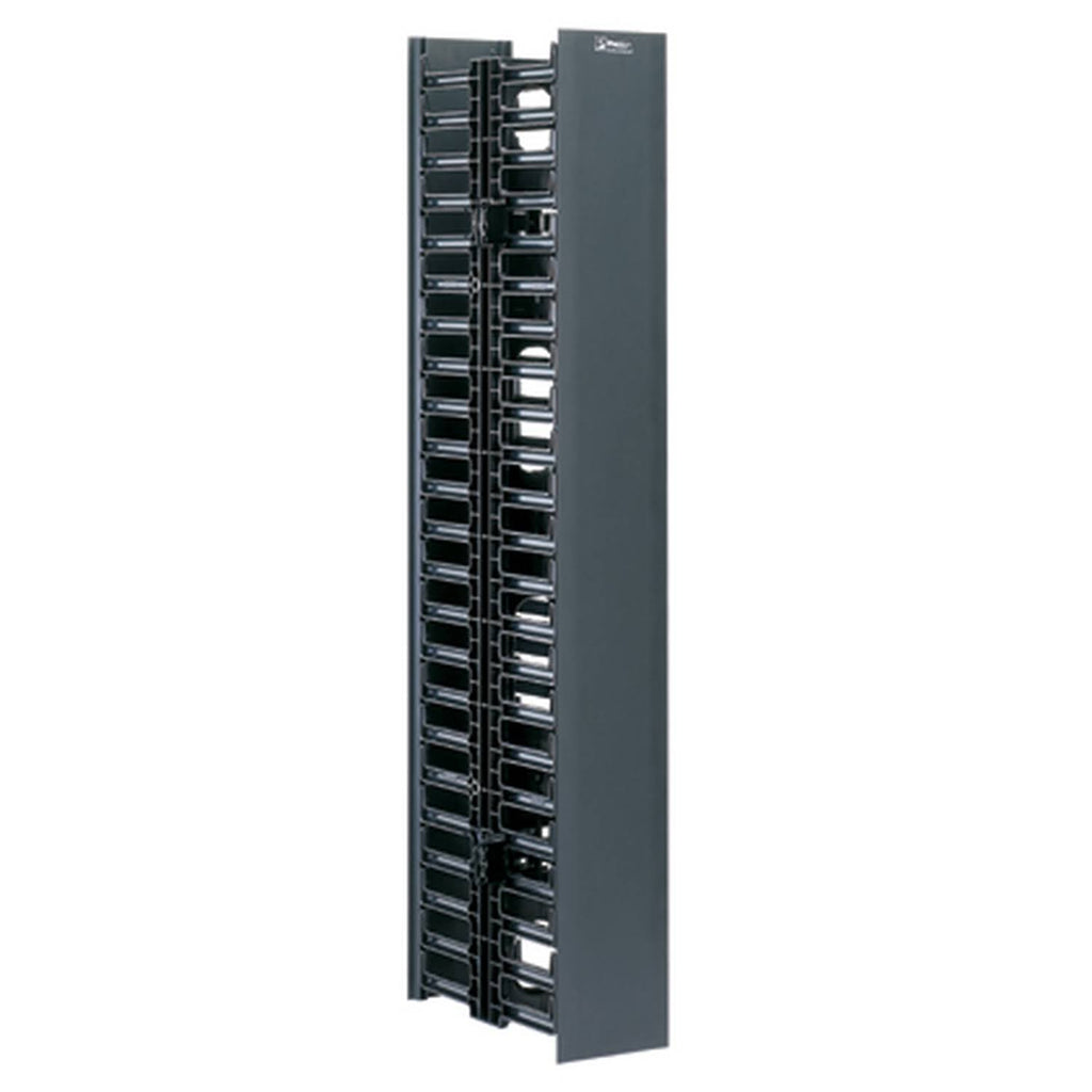 Vertical Cable Manager G859686