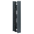 Vertical Cable Manager G859686