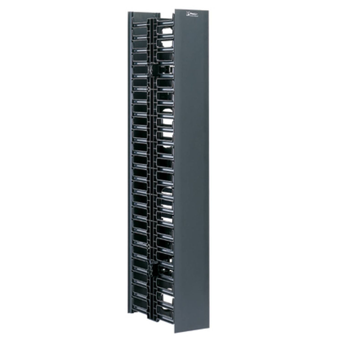 Vertical Cable Manager G859686