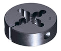 7/16x22-20 Carbon Steel Die S9786