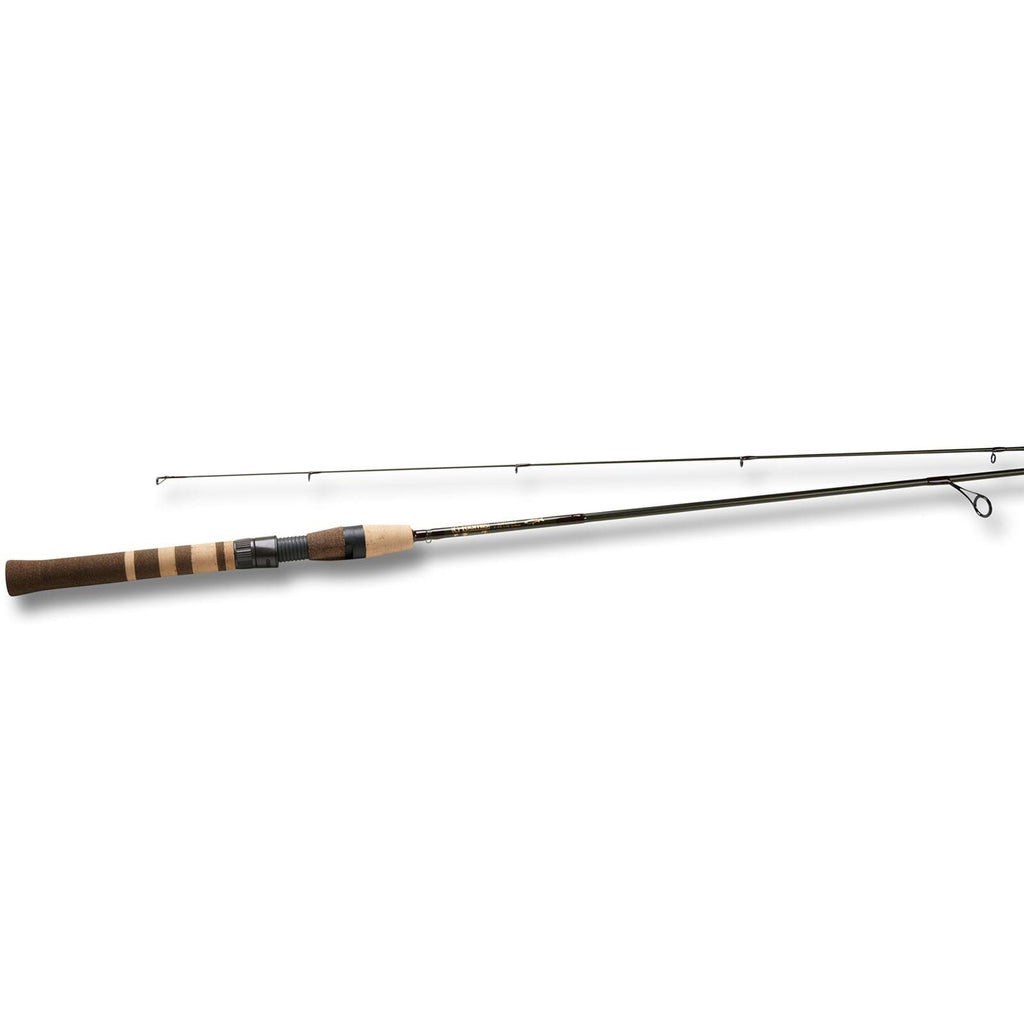Trout Series Spinning Rod Y604138
