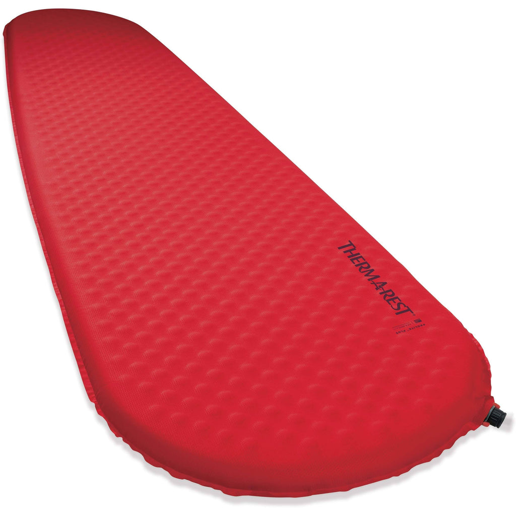Prolite Plus-Small Sleeping Pad C291