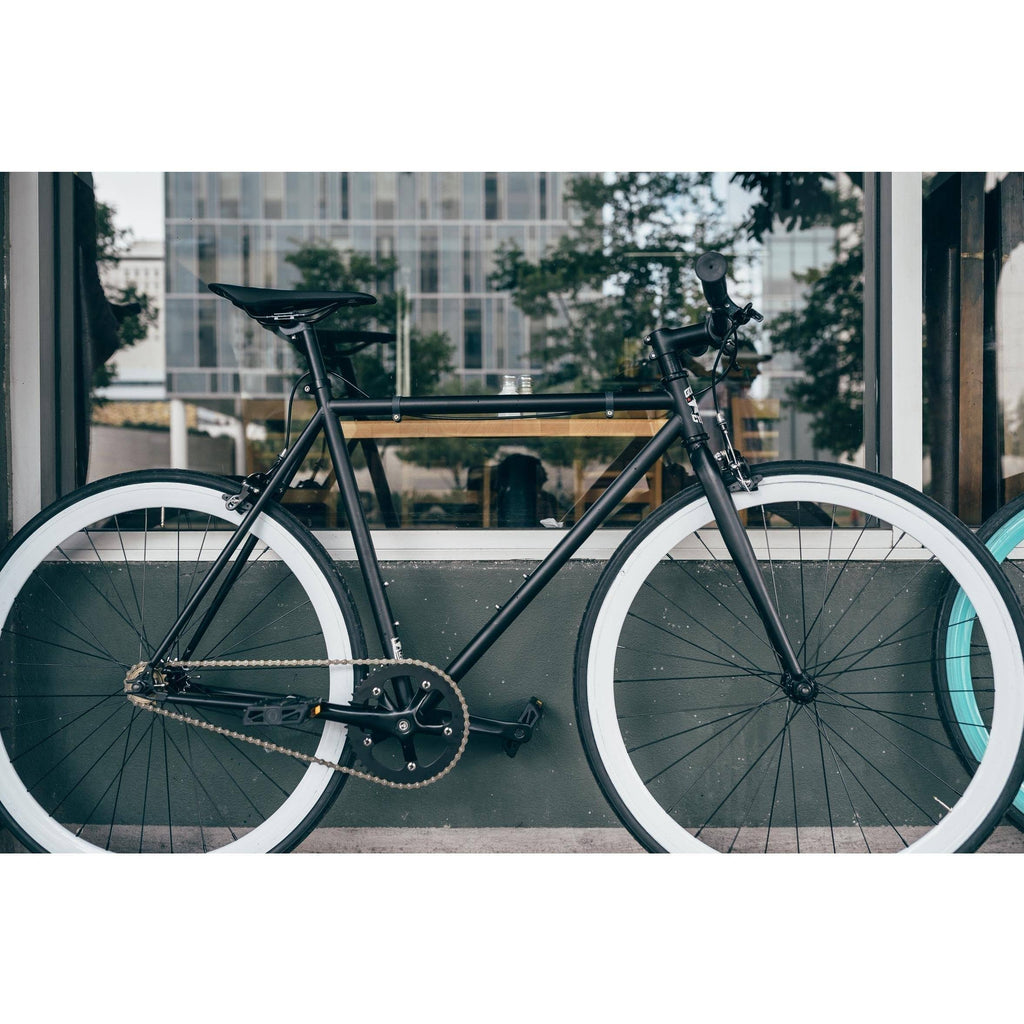 Fixie Bike Q419437