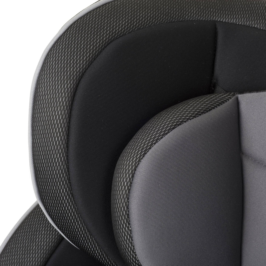 4-in-1 Convertible Car Seat Peach C2509