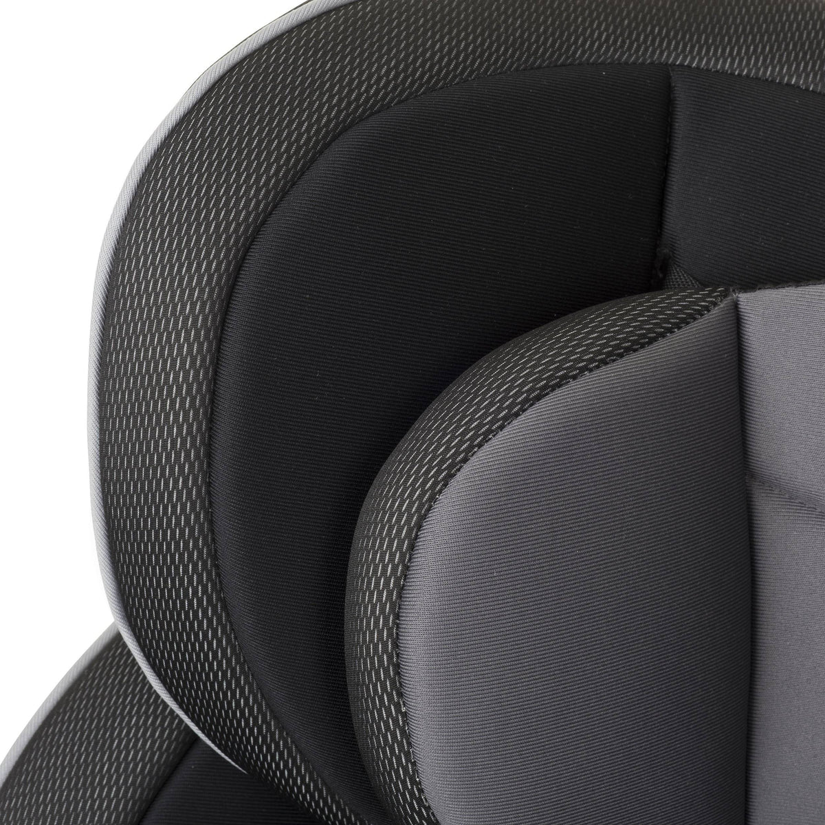 4-in-1 Convertible Car Seat Peach C2509