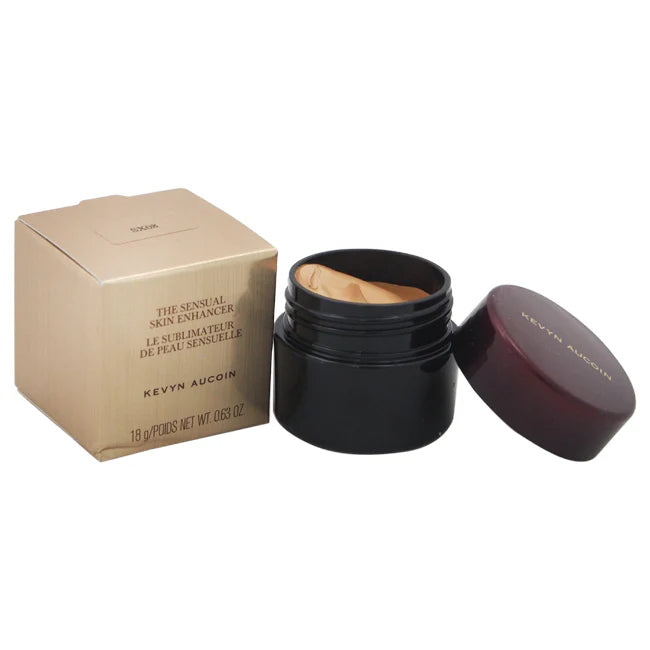 0.63 oz Concealer K7407