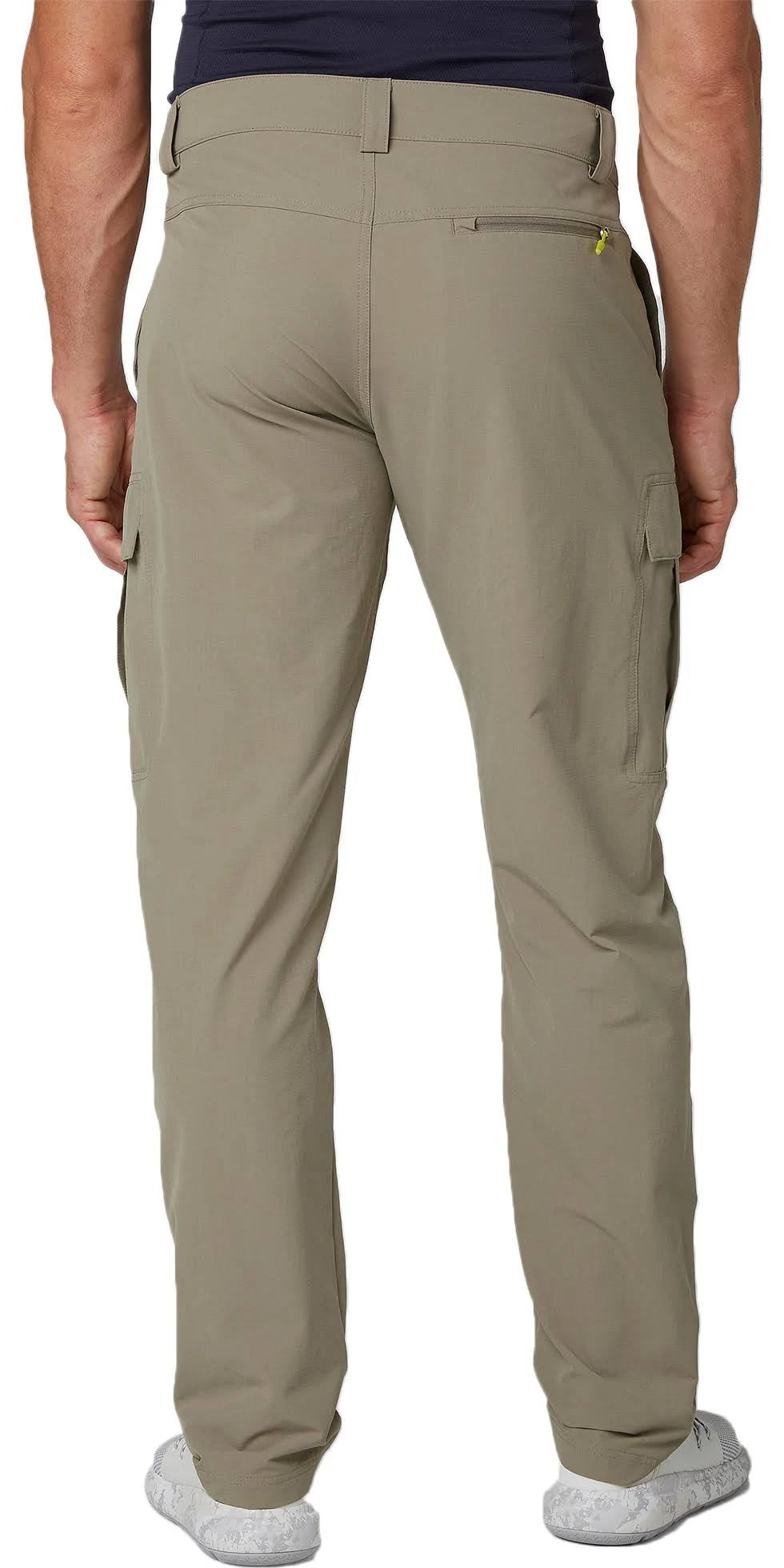 Cargo Pant 32 W139