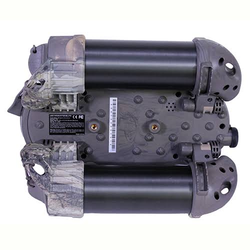 Digital Trail Cam V52030
