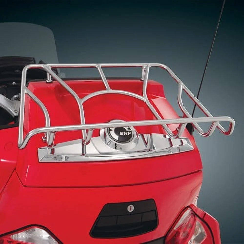 Tour Trunk Rack T620