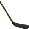 Left Intermediate Hockey Stick M6168