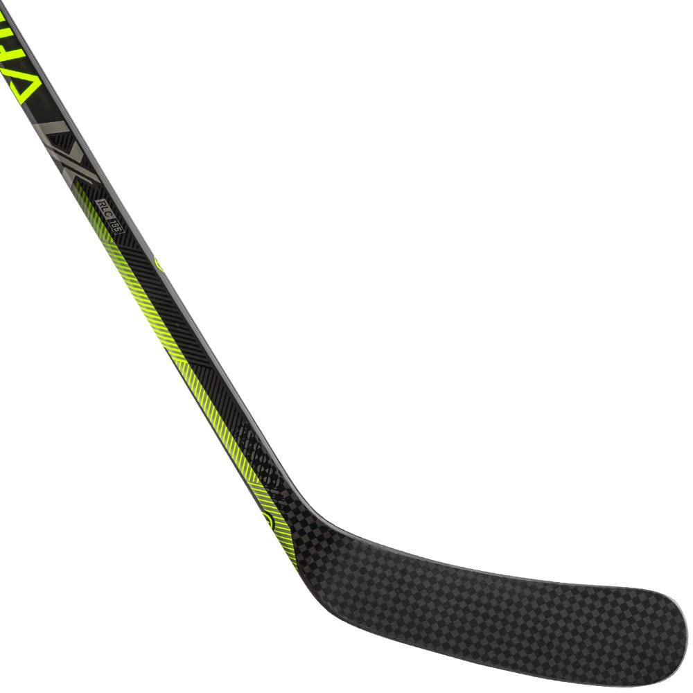 Left Intermediate Hockey Stick M6168