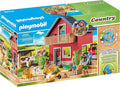 Farmhouse L578286