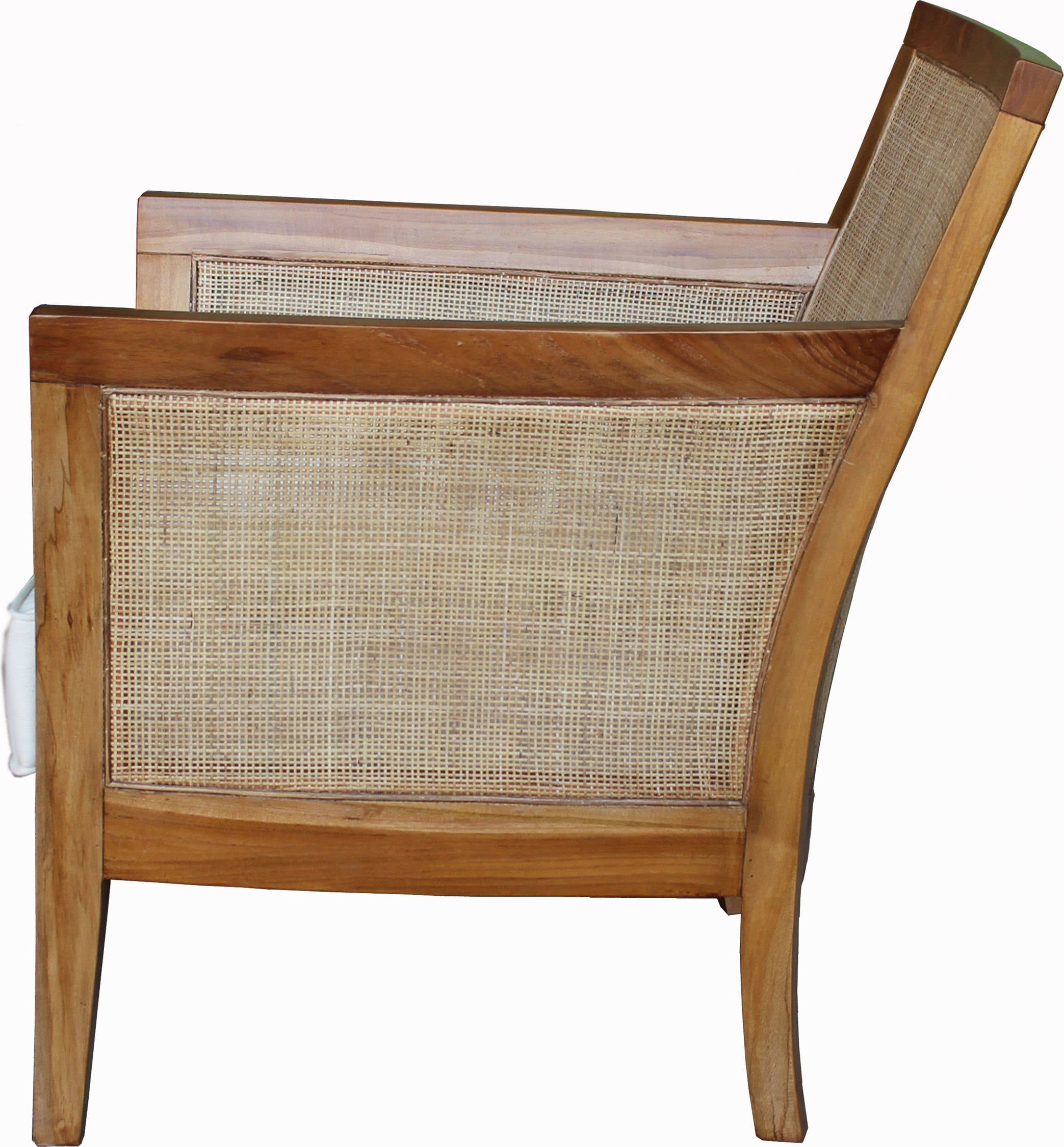 Rattan Arm Chair M428069
