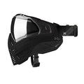 Black Goggle X856